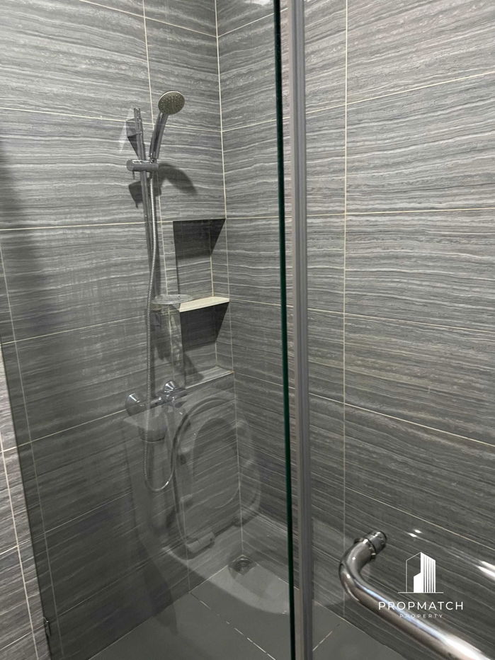 รูป ✨Flash Deal ✨M Jatujak ( 1 Bed 1 Bath 32 SQM.) พร้อมอยู่ ! เพียง 4,000,000 บาท Tel.0981315848 @propmatch - รูปที่ 3/3