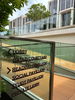 listing thumbnail image 21