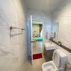 listing thumbnail image 7