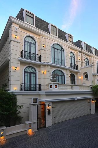 P0175 For Sale Luxury Ekkamai 22 Residence
