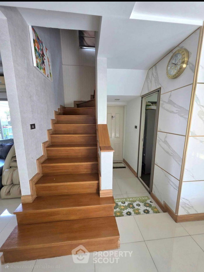 picture 3-BR House in Nong Kham (ID 2226077) - 6/9