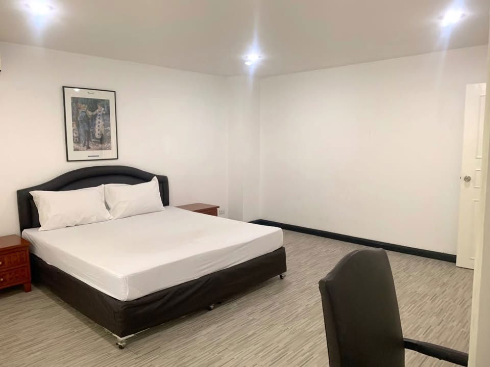 รูป Code: KJ7861  ให้เช่า The Waterford Thonglor 11 🔥🔥 จองเดือนนี้รับส่วนลด1,000บาท 🔥🔥 @kjcondo (มี@ข้างหน้าด้วยนะคะ) - รูปที่ 6/13