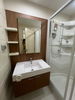 listing thumbnail image 7