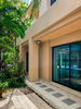 listing thumbnail image 52