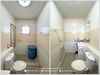 listing thumbnail image 16