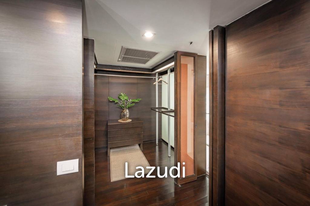 picture 2 Bed 2 Bath 166 SQ.M Silver Heritage - 32/37