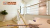 listing thumbnail image 16