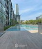 listing thumbnail image 14
