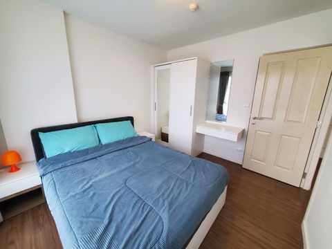 For rent Dcondo Nim Chiang Mai