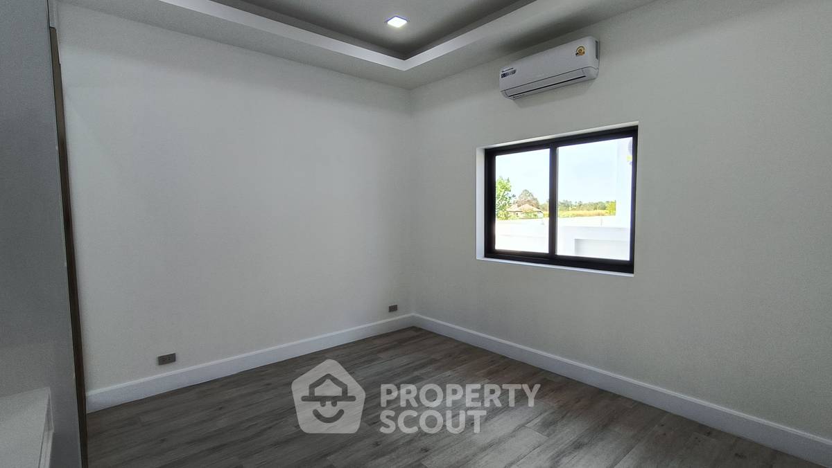 รูป วิลล่า 4-ห้องนอน ใน ทับใต้ (ID 2003889) - รูปที่ 22/27