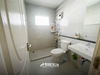 listing thumbnail image 34