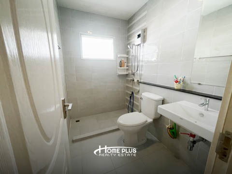 รูป หมู่บ้านเพอร์เฟคเพลส วงแหวน-รามคำแหง เฟส2 (Perfect Place Wongwaen-Ramkhamhaeng2) - รูปที่ 35/38