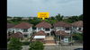 listing thumbnail image 22