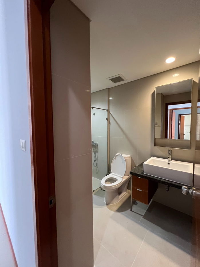 picture Villa Sathorn | BTS Krung Thonburi - 16/20