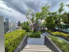 listing thumbnail image 12