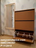 listing thumbnail image 4