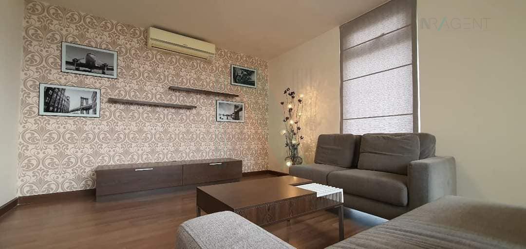 picture 🚩 Condo for sale, Lake View Muang Thong Thani, 2 bedrooms, 30th floor, near IMPACT Muang Thong Thani. - 3/8