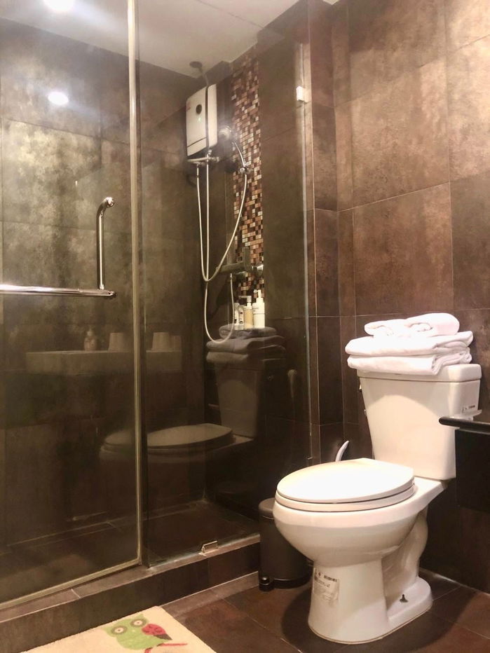 picture #SC7160​ ​ 📌 Rent | 🟦🟨Voque Sukhumvit 16​🟥🟩💬𝑪𝒐𝒏𝒕𝒂𝒄𝒕𝑳𝑰𝑵𝑬:@𝒔𝒆𝒄𝒓𝒆𝒕𝒑𝒓𝒐𝒑𝒆𝒓𝒕𝒚 🔥✨       - 2/6