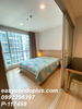 listing thumbnail image 25