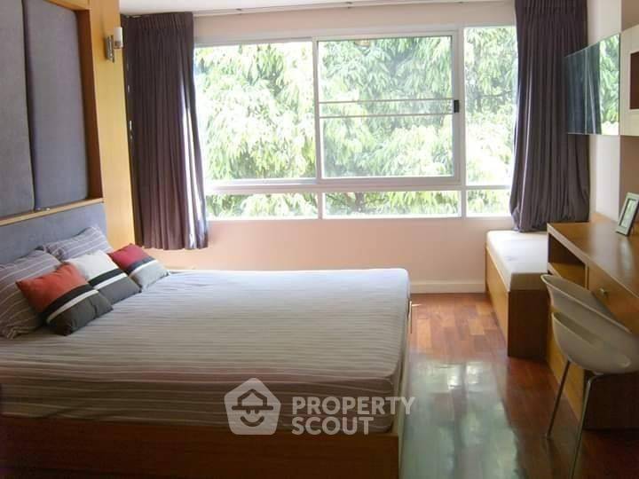 รูป คอนโด 3-ห้องนอน ที่ 49 พลัส คอนโดมิเนียม ใกล้ BTS พร้อมพงษ์ (ID 452595) - รูปที่ 4/10