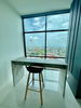 listing thumbnail image 26