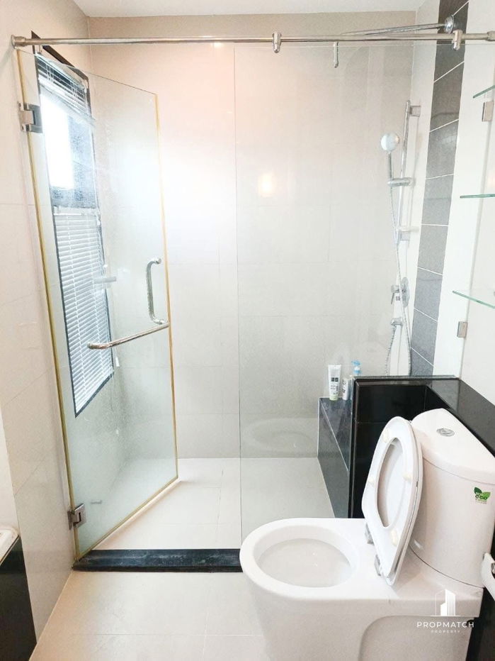 รูป ✨Flash Deal ✨ Supalai Premier Ratchathewi ( 2Bed 2Bath 104.84SQM.) พร้อมอยู่ ! เพียง 11,500,000 บาท Tel.0981315848 @propmatch - รูปที่ 8/10