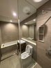 listing thumbnail image 18