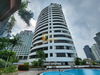 listing thumbnail image 17