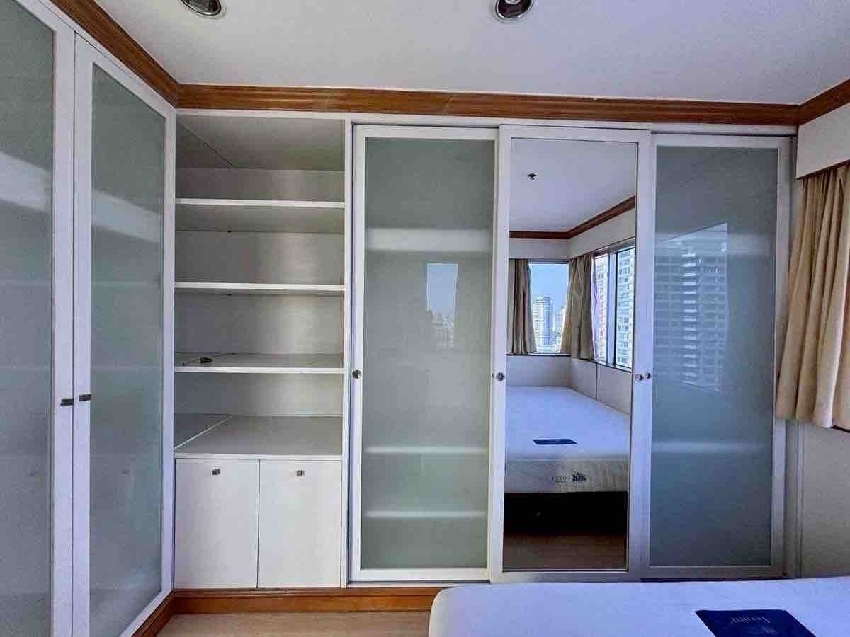 picture #SC7179 ​ ​ 📌 Rent | 🟦🟨Silom Suite​​🟥🟩💬𝑪𝒐𝒏𝒕𝒂𝒄𝒕𝑳𝑰𝑵𝑬:@𝒔𝒆𝒄𝒓𝒆𝒕𝒑𝒓𝒐𝒑𝒆𝒓𝒕𝒚 🔥✨       - 11/15