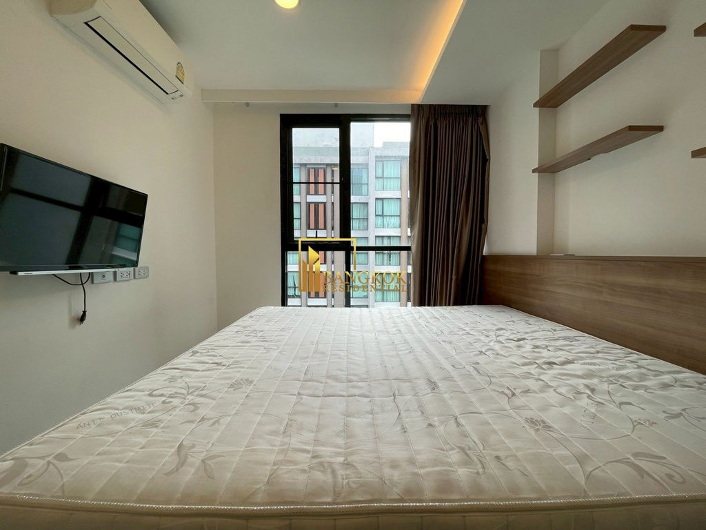 picture Vtara Sukhumvit 36 | Cozy 2 Bedroom Condo in Thonglor - BR60157CD - 11/24