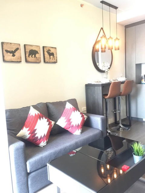 picture #SC7168​ ​ 📌 Rent | 🟦🟨IDEO Sukhumvit 93​🟥🟩💬𝑪𝒐𝒏𝒕𝒂𝒄𝒕𝑳𝑰𝑵𝑬:@𝒔𝒆𝒄𝒓𝒆𝒕𝒑𝒓𝒐𝒑𝒆𝒓𝒕𝒚 🔥✨       - 8/28