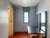 listing thumbnail image 34