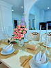 listing thumbnail image 28
