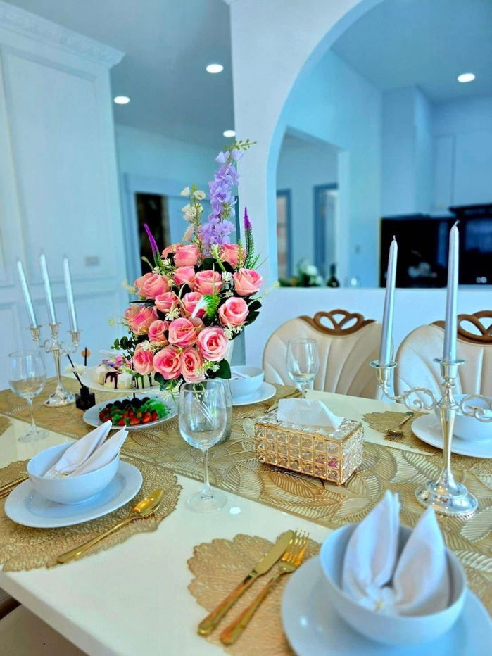 picture For sale Baan Suansuwatthana 12.9 million - 29/51
