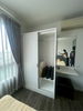 listing thumbnail image 19