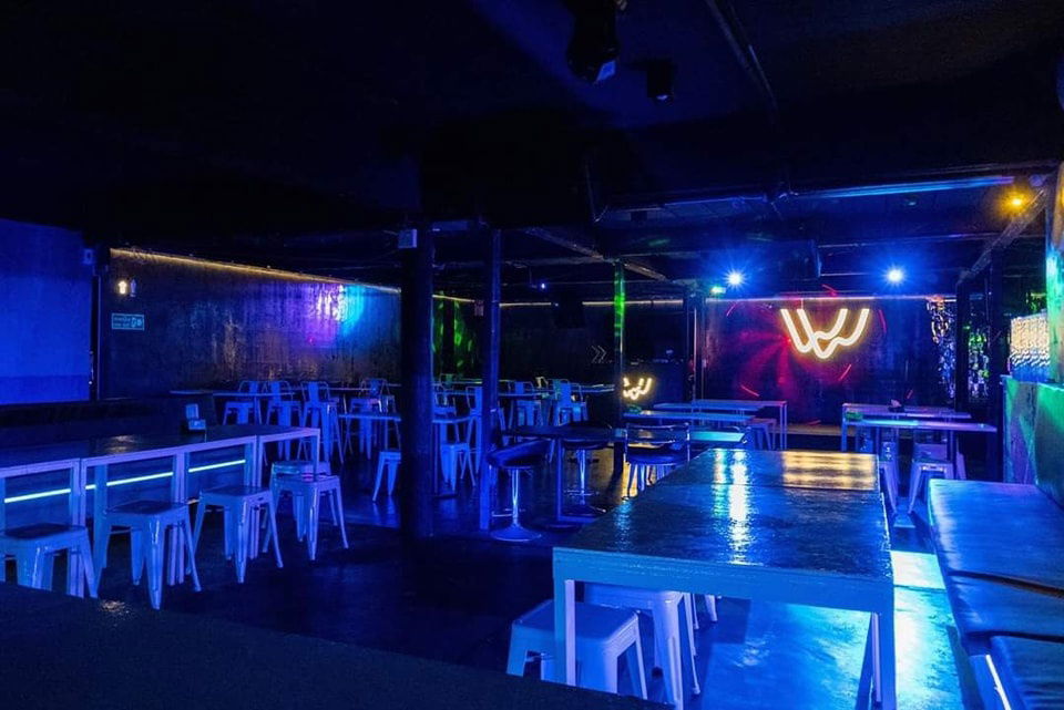 picture For Sale land and Restaurant near Bts bang Chak - 4/7