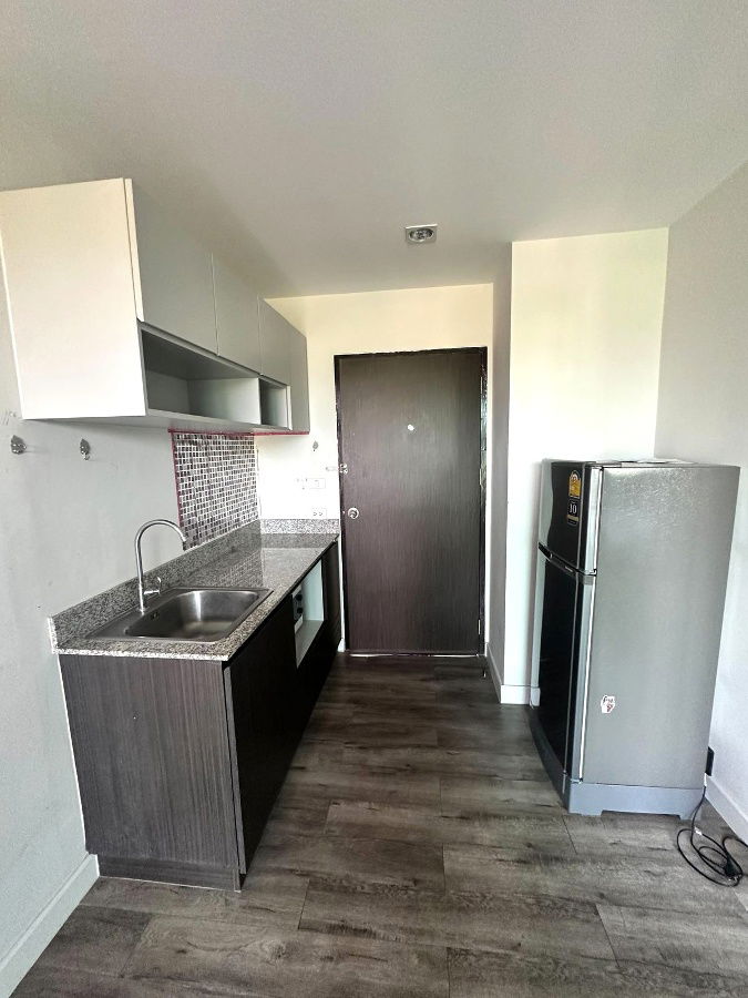 picture For Rent | G Condo   📞 Call: 064-242-6068  🌊 Fully Furnished - 6/10