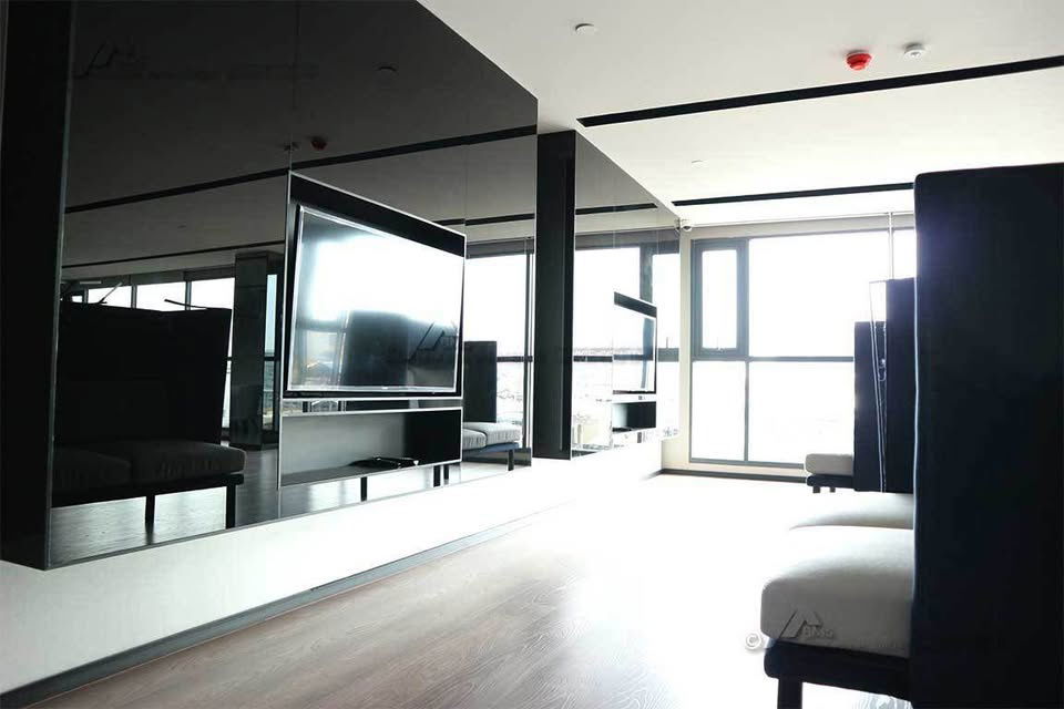 picture #SC7168​ ​ 📌 Rent | 🟦🟨IDEO Sukhumvit 93​🟥🟩💬𝑪𝒐𝒏𝒕𝒂𝒄𝒕𝑳𝑰𝑵𝑬:@𝒔𝒆𝒄𝒓𝒆𝒕𝒑𝒓𝒐𝒑𝒆𝒓𝒕𝒚 🔥✨       - 25/28