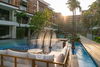 listing thumbnail image 21