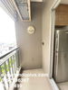 listing thumbnail image 27