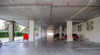 listing thumbnail image 4