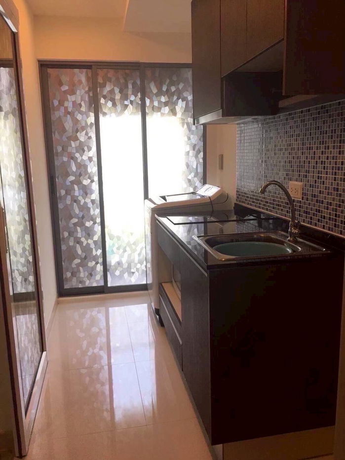 picture ✨ For rent Condo Moniiq Sukhumvit 64 near BTS Punnawithi✨ - 7/10