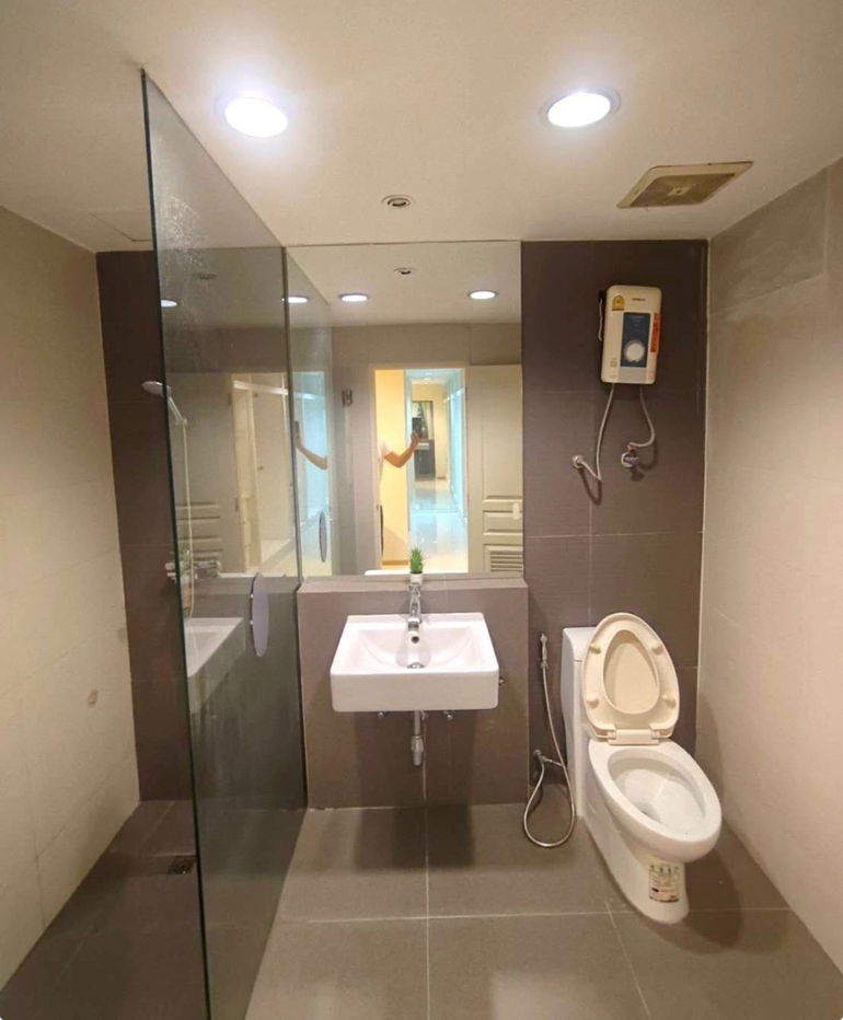 รูป #A12447 ✅ 24/7/68  ให้เช่า The Waterford Diamond 📲📢สอบถาม ld line @condoboy - รูปที่ 11/13