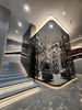 listing thumbnail image 26