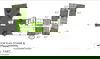 listing thumbnail image 5