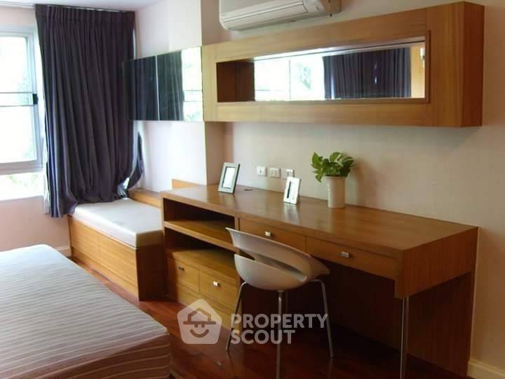 รูป คอนโด 3-ห้องนอน ที่ 49 พลัส คอนโดมิเนียม ใกล้ BTS พร้อมพงษ์ (ID 452595) - รูปที่ 8/10