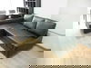 listing thumbnail image 2