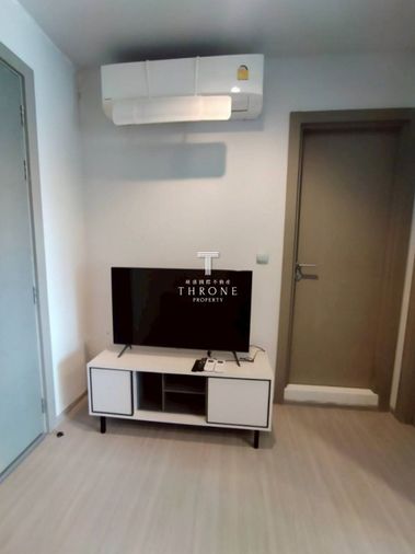 Life Asoke Rama 9 🌟PN-00004109🌟