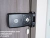 listing thumbnail image 15