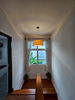 listing thumbnail image 25